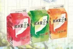 台湾便利店一览表,在台湾比较出名的便利店