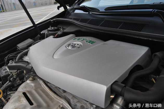 2015款凯美瑞雷克萨斯前脸 (凯美瑞豪华版前格栅)