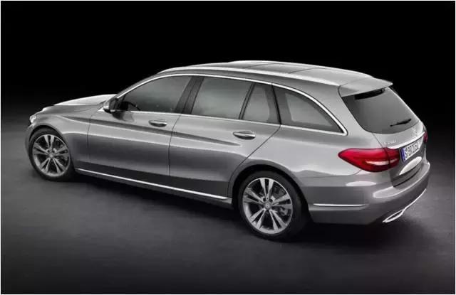 2016年香港人最喜欢买的车 (香港人最喜欢的豪华车)