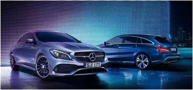 2016年香港人最喜欢买的车 (香港人最喜欢的豪华车)