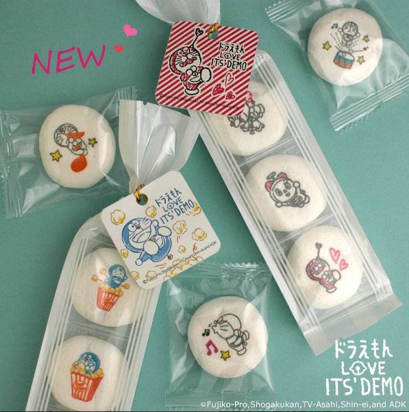 东京必买化妆品 (日本大阪值得购买的化妆品)