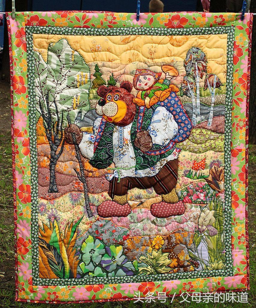 宝宝旧衣服改造1000个创意,各种旧衣服改造给宝宝穿