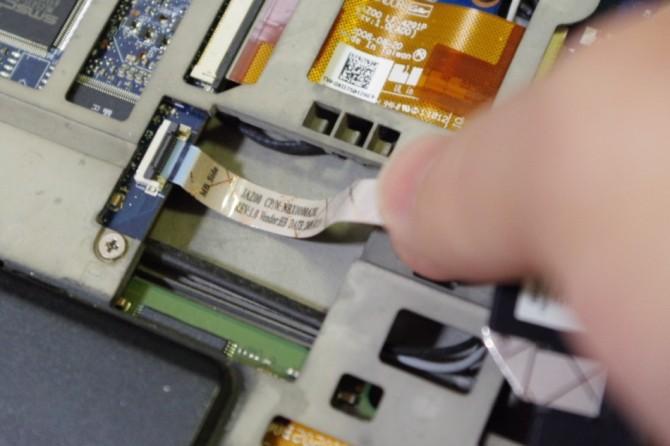 老款笔记本背光键盘,笔记本电脑有必要升级背光键盘吗