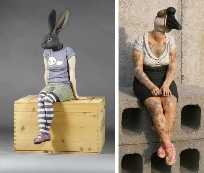 微观茶市丨古茶树安装GPS定位意义何在？