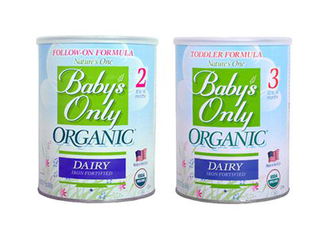 淳珍100有机纯羊奶粉,飞鹤哪一款奶粉最好有机