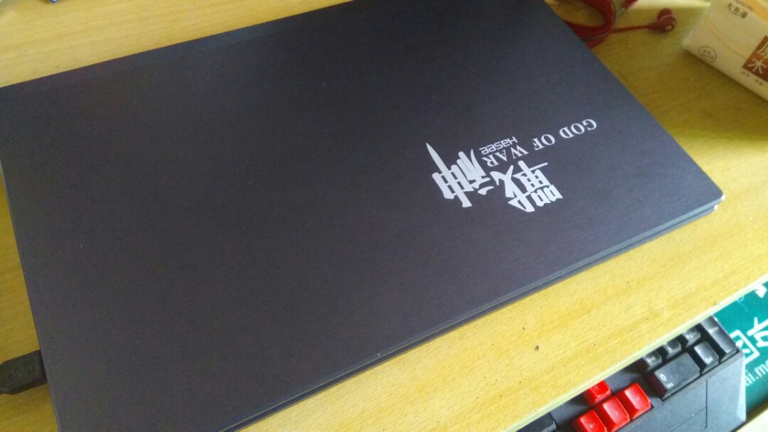 战神k650d-i5跑分,战神k650di7