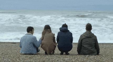 搞笑足球图片,2022足球搞笑图片