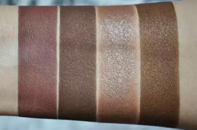 《鬼怪》《蓝色大海的传说》2016年热播剧爆款化妆品都在这了