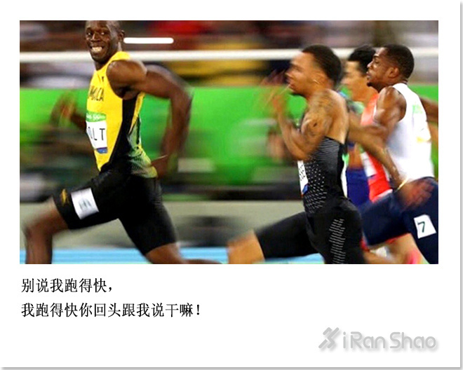 马拉松急救知识大全,马拉松中的急救措施