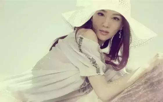 为什么要理财以及理财的意义,为什么要理财视频