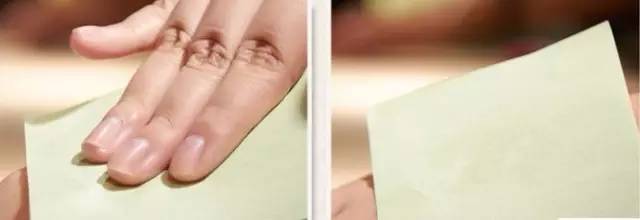 护手霜测评真实推荐,护手霜推荐第一名凡士林测评