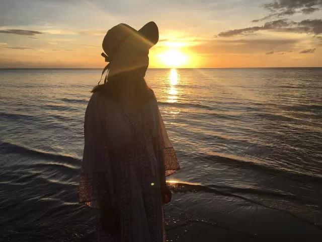 去沙巴旅行自由行攻略 (沙巴旅游潜水)