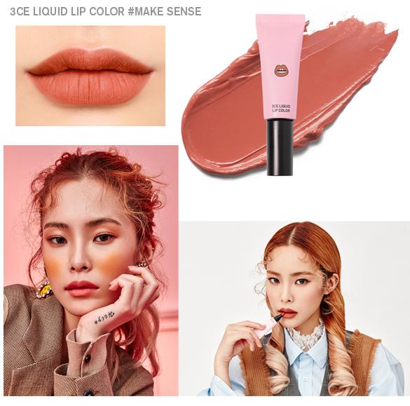 热销断货口红,断货大牌口红