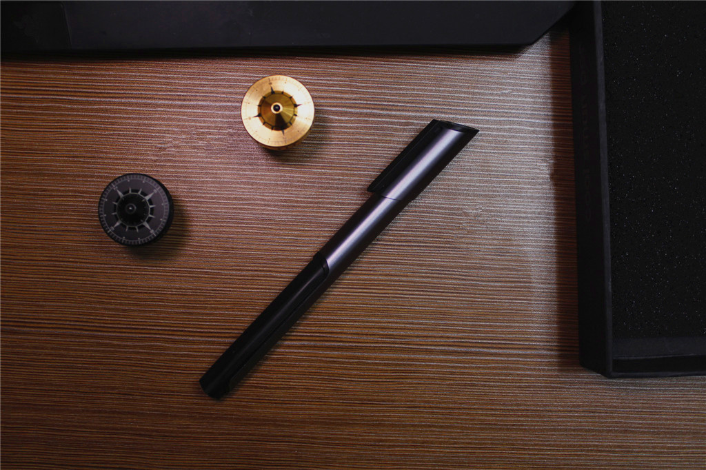 手写智能笔神器,笔迹神器