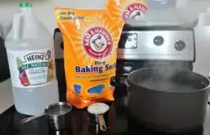 春节大扫除油烟机清洗上门,油烟机清洁妙招大放送