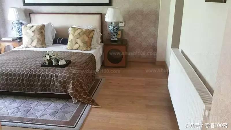 暖气片知识视频大全,暖气片使用分享