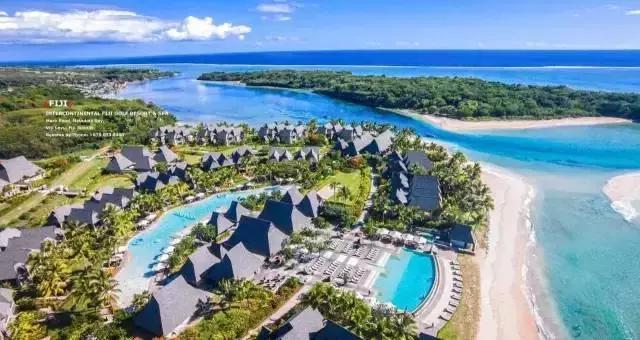 免签落地签旅游签的区别,菲律宾电子签证新政策免签