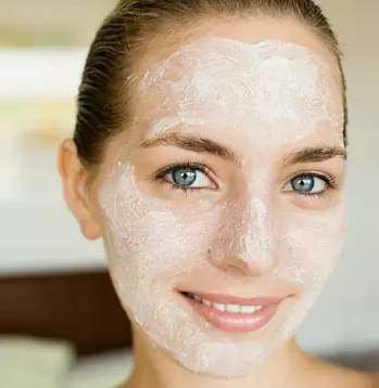 脸上频繁长脂肪粒怎么办,脸上长满脂肪粒怎么办