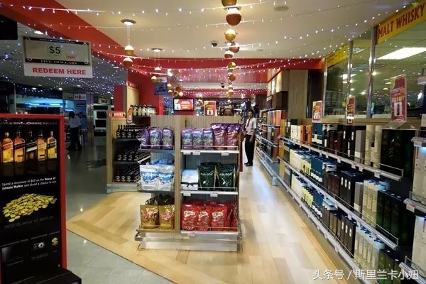 斯里兰卡银联可以刷卡吗,斯里兰卡也有诈骗吗