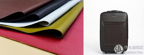 鍥戒骇楂樼绠卞寘,杩堢編浼︽媺鏉嗙鍥剧墖