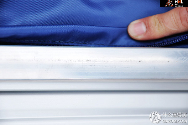 鍥戒骇楂樼绠卞寘,杩堢編浼︽媺鏉嗙鍥剧墖