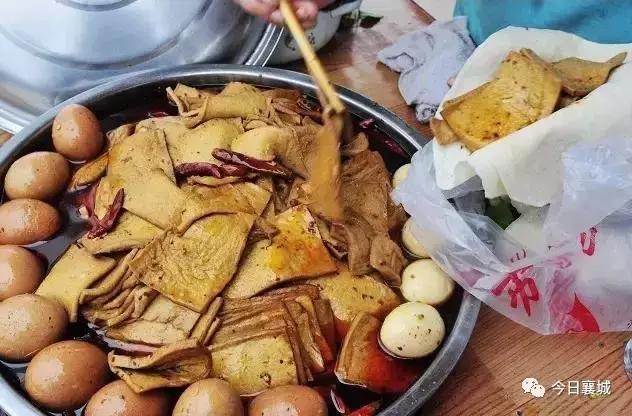 鎴戜负瑗勯槼楠勫偛姝屾洸,鎴戜负浣犺嚜璞篃涓轰綘楠勫偛