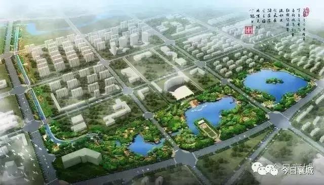 鎴戜负瑗勯槼楠勫偛姝屾洸,鎴戜负浣犺嚜璞篃涓轰綘楠勫偛