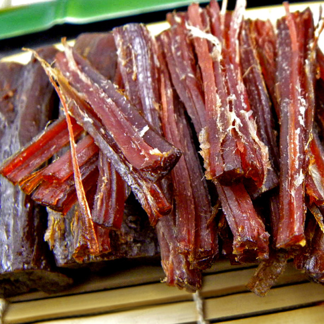 上班族小零食推荐网红零食,十大热门办公室零食排行榜