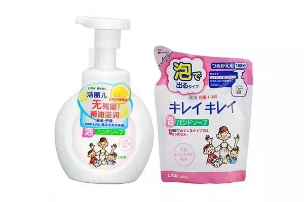 日本这么好用的14款火热商品，你不知道吗？