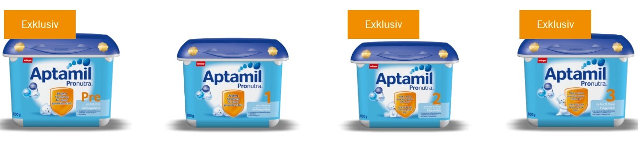 德国爱他美官方网站中文版,德国爱他美官方认证