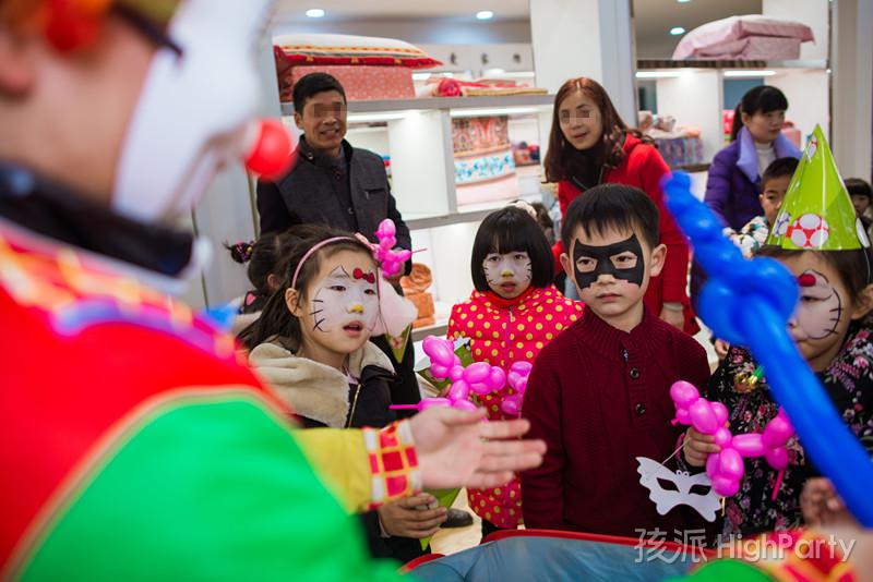 足球小将生日,足球小将日向小次郎生日