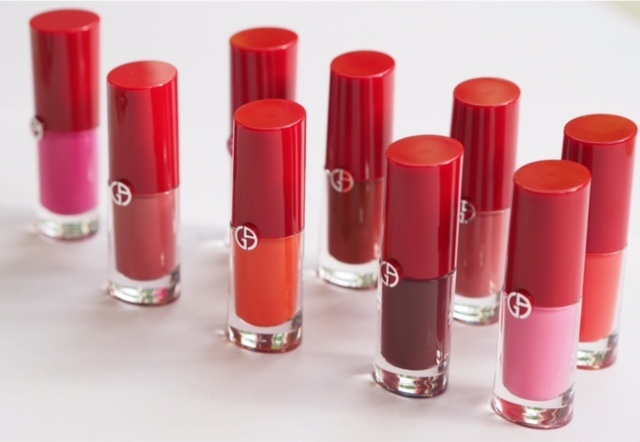 阿玛尼小胖丁限量版,阿玛尼小胖丁完整版