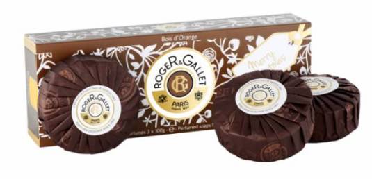 年末囊中羞涩——百元礼物别错过