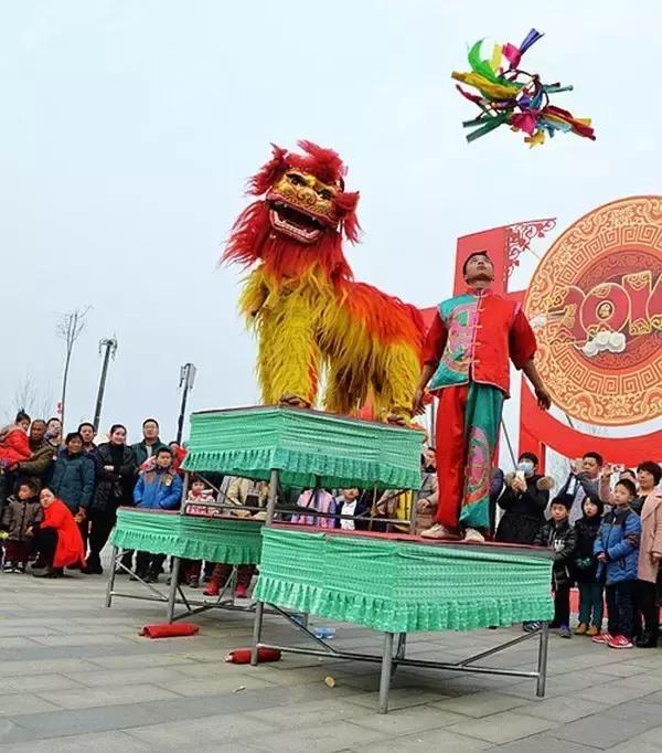 姝ｆ湀鍒濅竴琛椾笂浜哄北浜烘捣,澶у勾鍒濅竴鍒板浜哄北浜烘捣