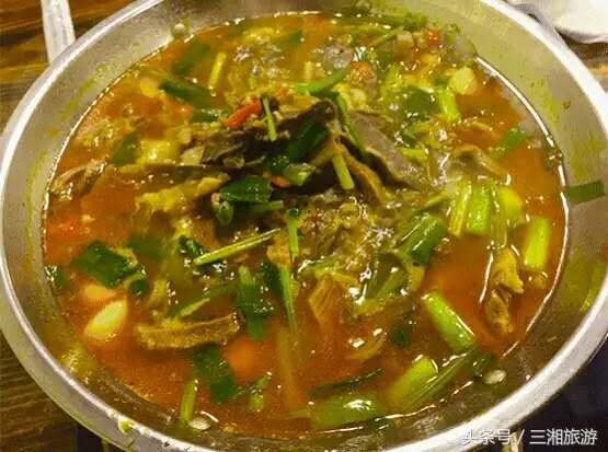 株洲小众避暑旅游攻略,株洲暑假旅游推荐