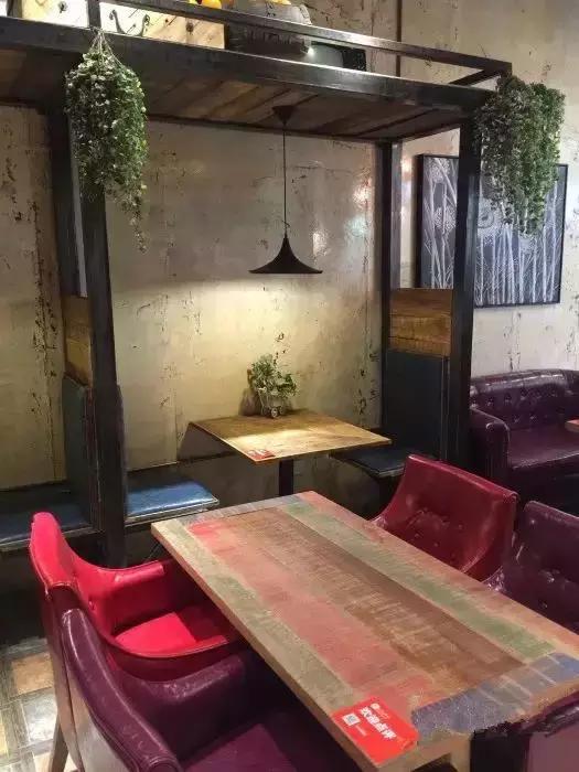 天津地道的菜品排行,天津哪里可以吃到地道天津菜