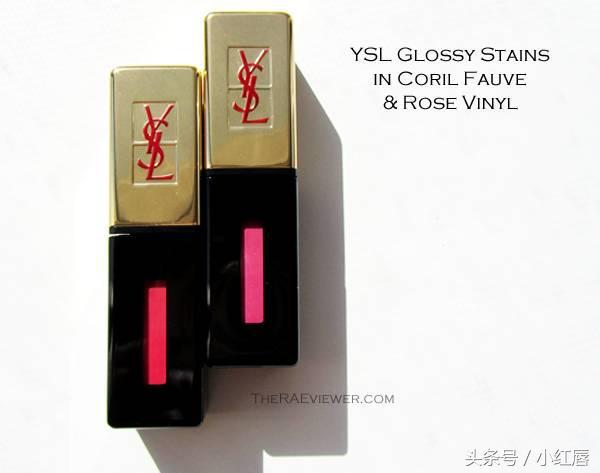 「斩男」口红涂一涂,男友立马往上扑!