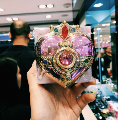 东京必买化妆品 (日本大阪值得购买的化妆品)