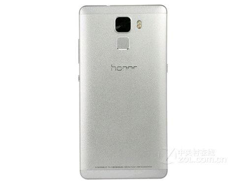 用了3部魅族了，想谈谈对魅族的爱与恨