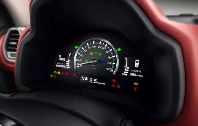 从悦悦到S2mini,江淮的轿转SUV之路