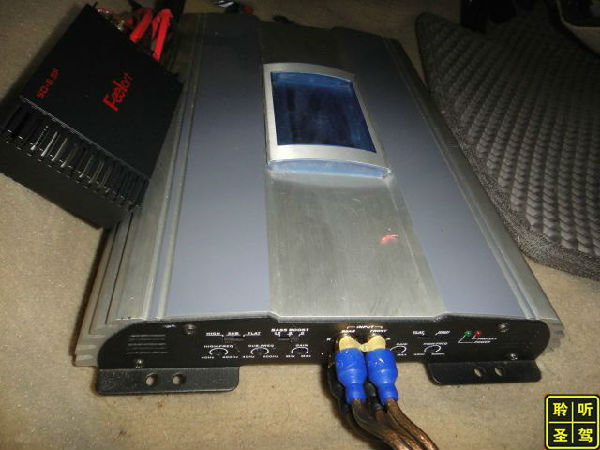 丰田锐志汽车音响调节最佳效果,丰田锐志汽车音响喇叭改装入门