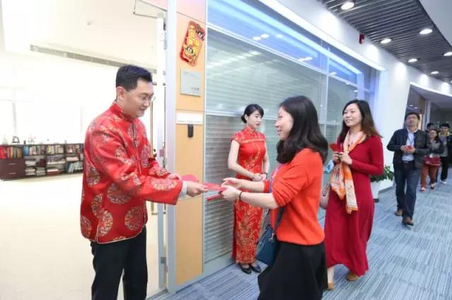 看完这篇文章，菜鸟也会做年会营销