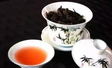 福建汀州土特产,福建零食特产有哪些