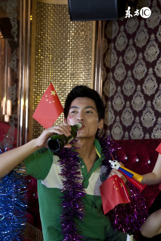 准岳父不同意我们的婚事怎么办,如何搞定脾气不好的岳父