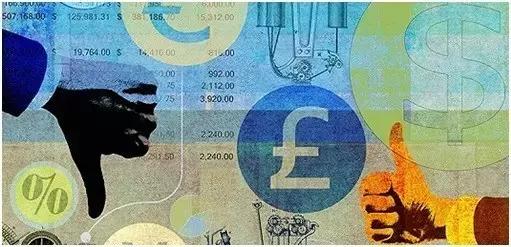 狐狸金服来了，搜狐金融科技的谋局就这样成型