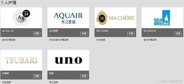 theginza在银座的哪里,资生堂theginza品牌介绍