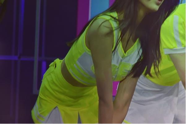 长虹chiq55英寸8k,长虹chiq自由屏测评