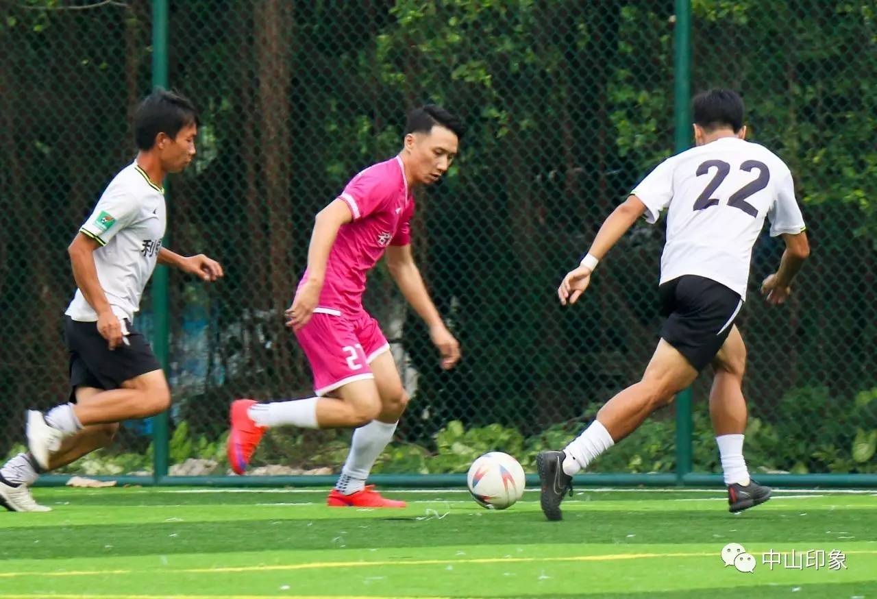 中山足球比赛全部视频,广东省足球锦标赛中山