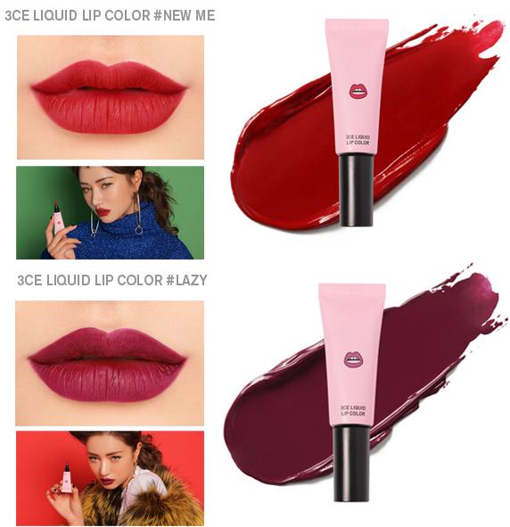 热销断货口红,断货大牌口红