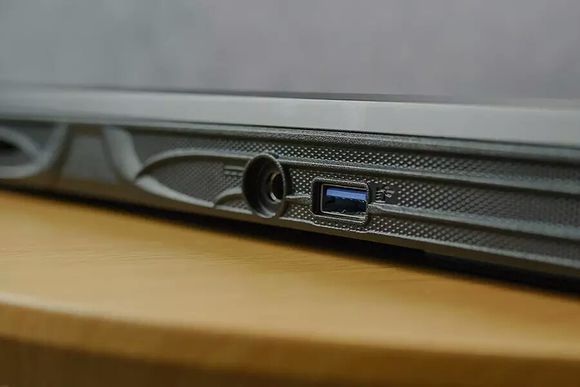 七代u,七代u推荐